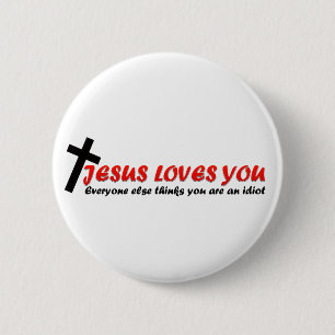 Herre Jesus Knapp