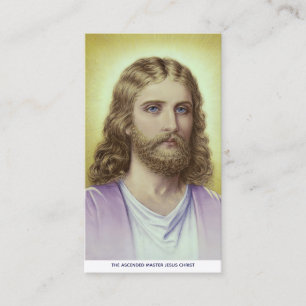 Herre Jesus Kristus