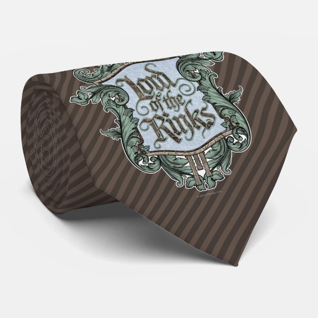 Herre Rinks (Hockey) Slips (Rullad)