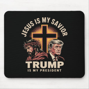 Herregud, är min sjungande trump min president Rel Musmatta