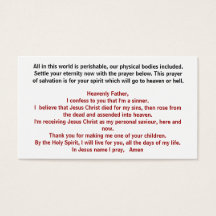 Herregud, fixa din skönhet nu..