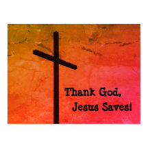 Herregud, Jesus Poster Tom Kor
