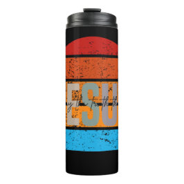 Herregud, sanningens och livets väg tillbaka