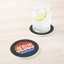 Herregud, sanningens och livets väg tillbaka