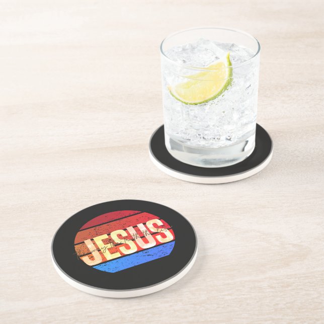 Herregud, sanningens och livets väg tillbaka underlägg (Sidan)