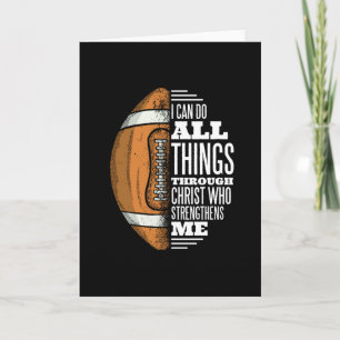 Herrejans styrka i fotboll Jesus Kort