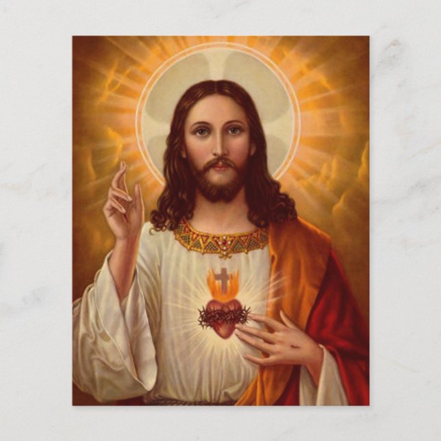 Herrejävlar Flyg Flygblad (Framsidan)