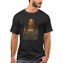 Herrejist av Leonardo da Vinci, renaissance smärta