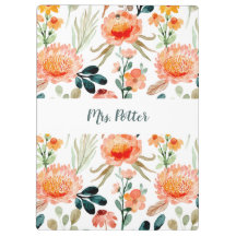 Herren är Bra Christian Bible Verse Wandan Clip