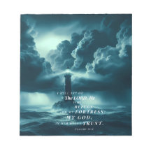 Herren är min bärbara dator med refränge