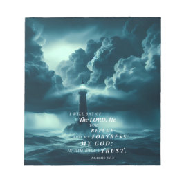 Herren är min bärbara dator med refränge anteckningsblock