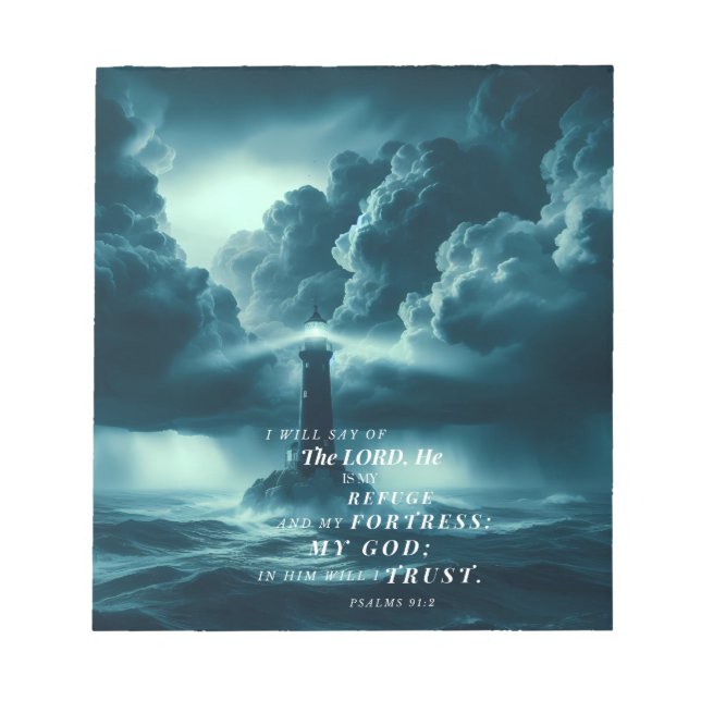 Herren är min bärbara dator med refränge anteckningsblock (Framsida)