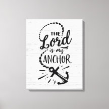 Herren är min fästman