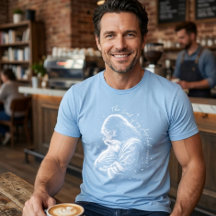 Herren är min herde. Psalm 23.