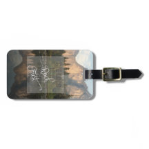 Herren är min Sten - PS 18:2