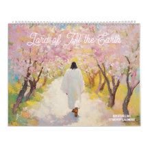 Herren av hela jorden