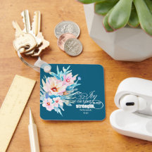 Herren-blommigtens Joy