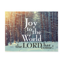 Herren har Kom, jul