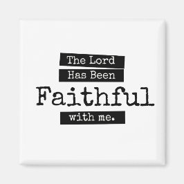 Herren har varit flitig magnet