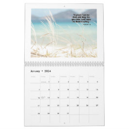 Herren hedrar dig från sömnlöshet! kalender