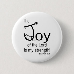 Herren JOY Knapp
