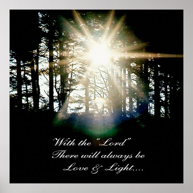 Herren.... Poster (Framsidan)