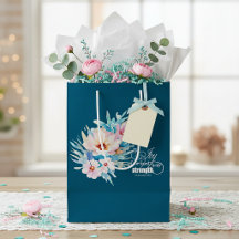 Herrens glädje blommig