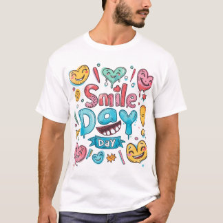 Herrens grundläggande T-shirt