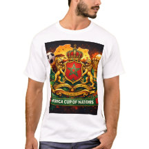Herrens grundläggande T-shirt
