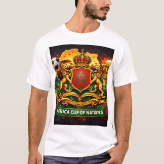 Herrens grundläggande T-shirt