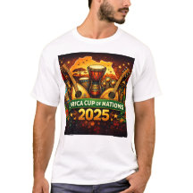 Herrens grundläggande T-shirt