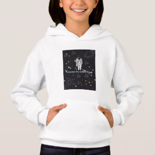 Herrens grundläggande T-shirt
