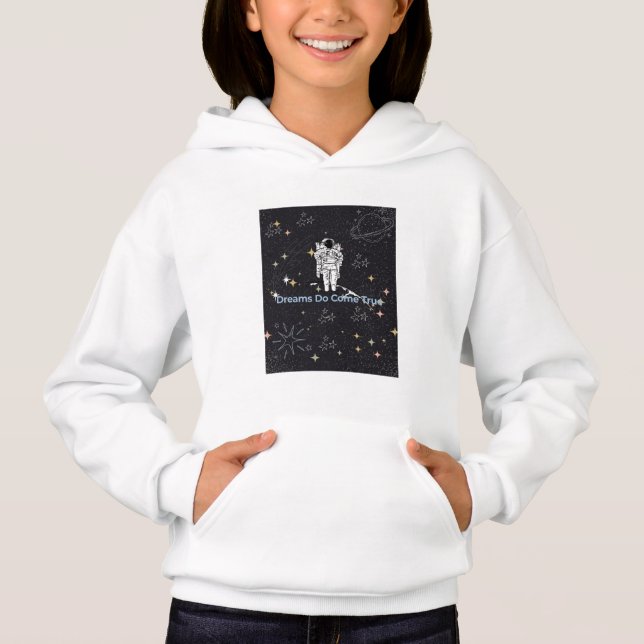 Herrens grundläggande T-shirt (Framsida)