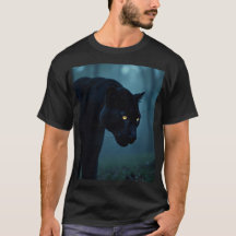 Herrens Grundläggande T-Shirt
