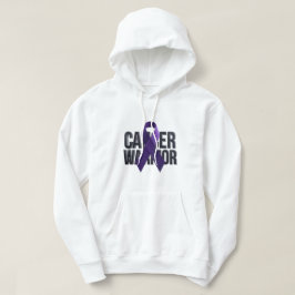 Herrens grundläggande T-shirt Hoodie