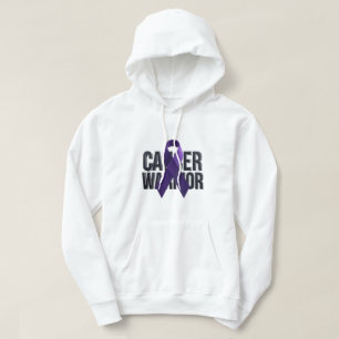 Herrens grundläggande T-shirt Hoodie