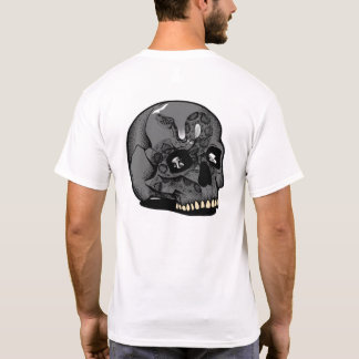 Herrens hoodiekapuschongtröjor  t shirt