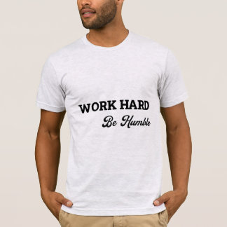 Herrens Motivationscitat T-Shirts, Hoodies & Långa T Shirt