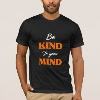 Herrens Motivationscitat T-Shirts, Hoodies & Långä T Shirt