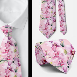 Herrens slips | Bröllop & evenemang blomsterlig ha