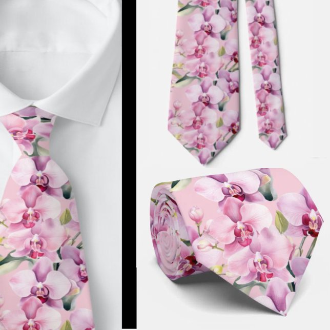 Herrens slips | Bröllop & evenemang blomsterlig ha (Skapare uppladdad)
