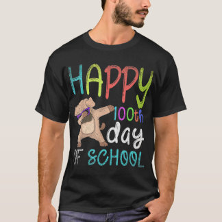 Herrens SUP Ståupp Paddleboarding Sommar Pug Hund  T Shirt