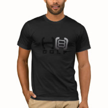 Herrens t-shirt