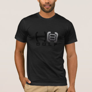 Herrens t-shirt