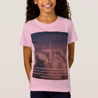 Herrens tillkännagivande t shirt
