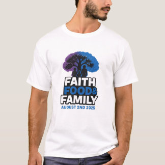 Herrers evenemangsskjorta  t shirt