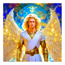 Herreskonstens ängel