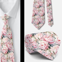 Herrgentleman Krage | Bröllop och Evenemang Blommi