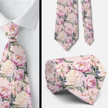 Herrgentleman Krage | Bröllop och Evenemang Blommi