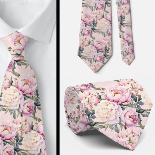 Herrgentleman Krage Bröllop och Evenemang Blommi Slips